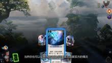 魔法祖玛